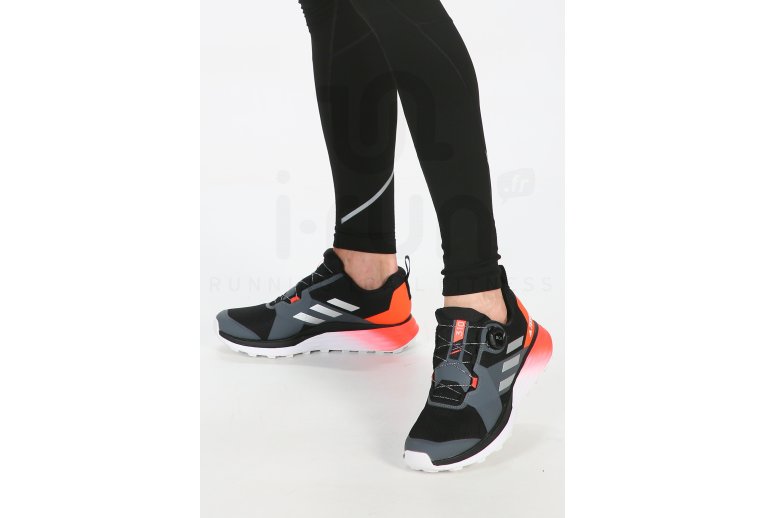 adidas Terrex Two BOA