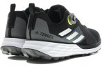 adidas Terrex Two BOA