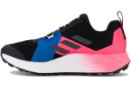 adidas Terrex Two BOA Herren