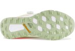 adidas Terrex Two BOA M