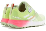 adidas Terrex Two BOA M