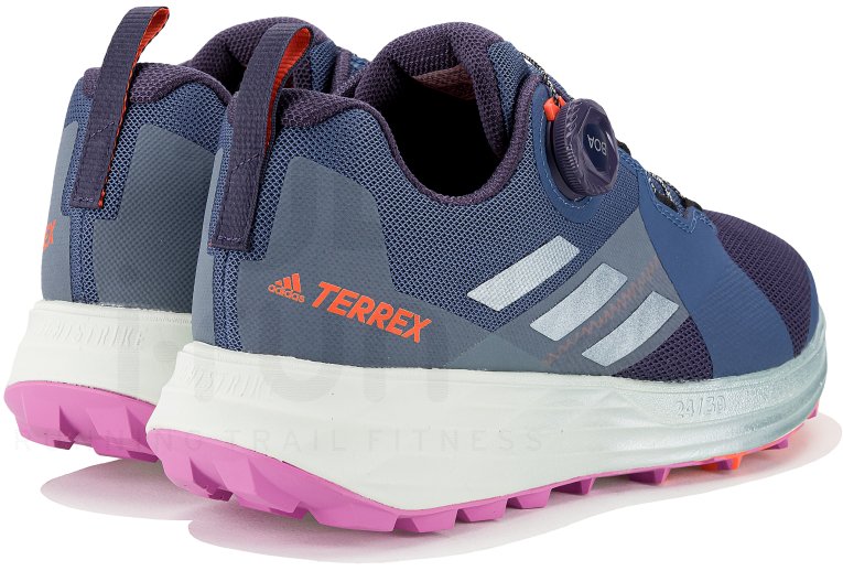 adidas Terrex Two BOA