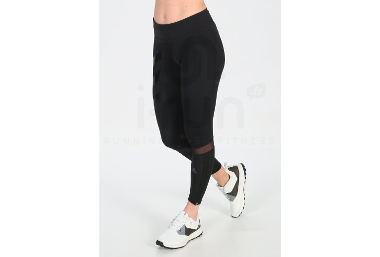 adidas Terrex Two Boa Non Dye