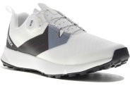 adidas Terrex Two Boa No Dye W