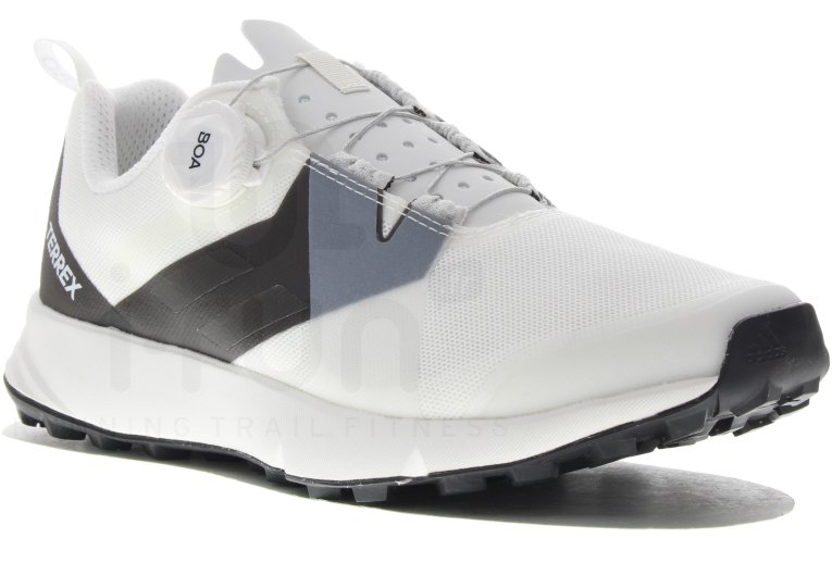 adidas terrex two boa
