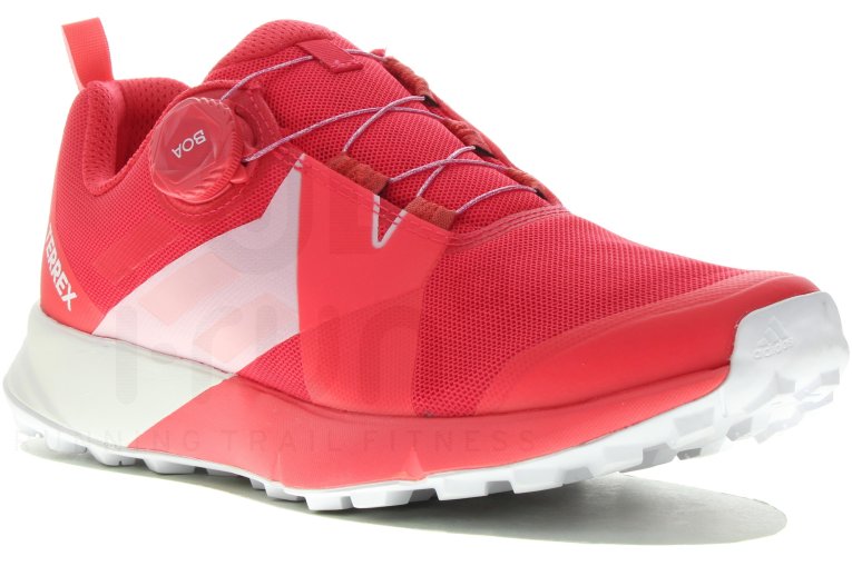 adidas Terrex Two Boa Damen
