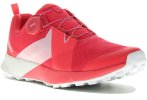 adidas Terrex Two Boa Damen