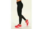 adidas Terrex Two Boa Damen