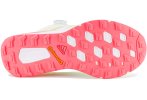 adidas Terrex Two BOA Damen