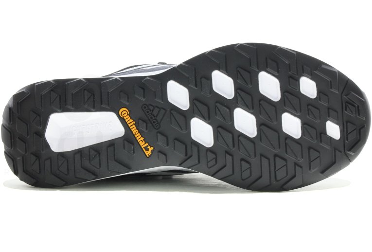 adidas Terrex Two Flow