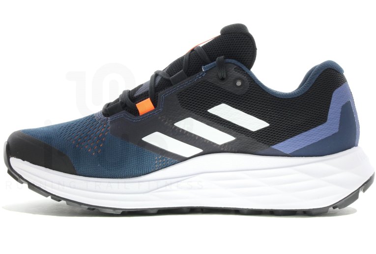 adidas Terrex Two Flow