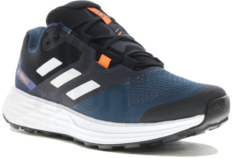 adidas Terrex Two Flow