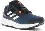 adidas Terrex Two Flow