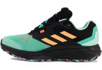 adidas Terrex Two Flow