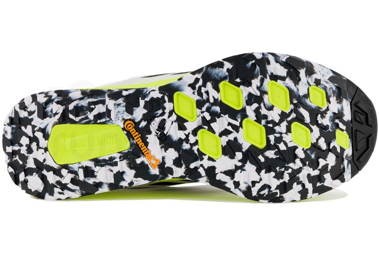 adidas Terrex Two Flow