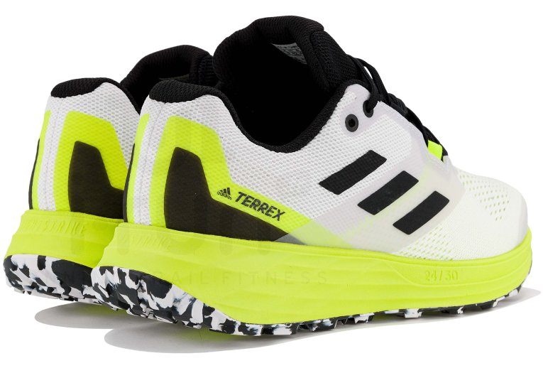 adidas Terrex Two Flow