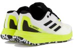 adidas Terrex Two Flow