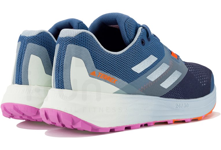 adidas Terrex Two Flow