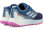 adidas Terrex Two Flow