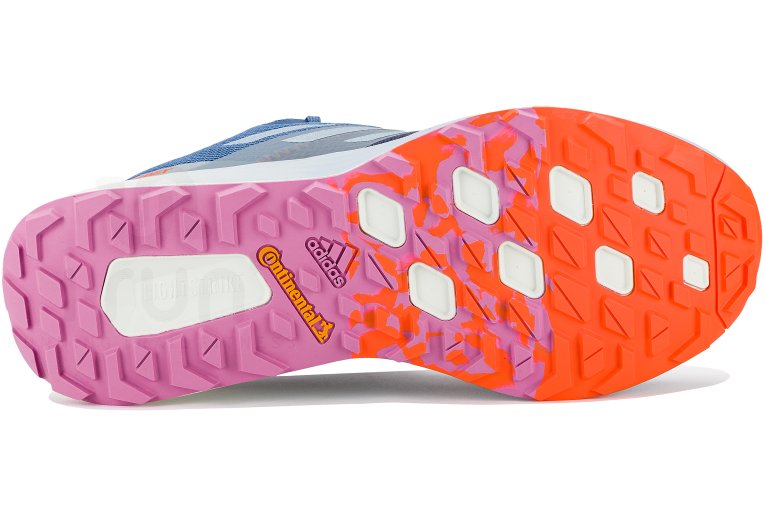 adidas Terrex Two Flow