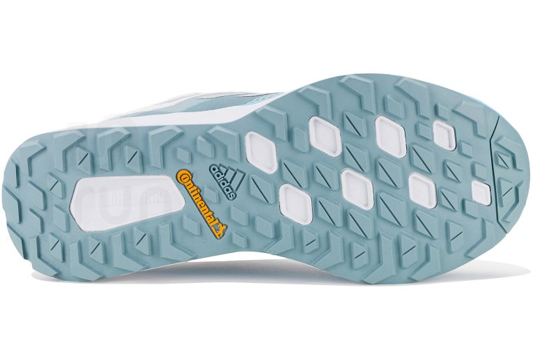 adidas Terrex Two Flow