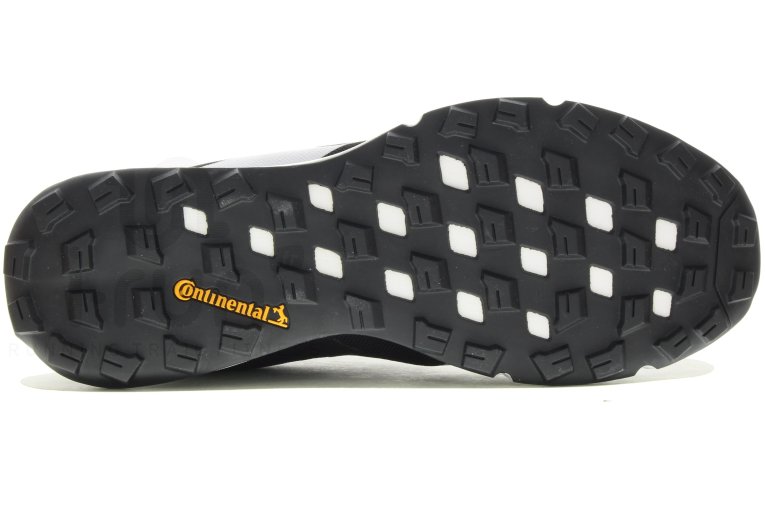 adidas Terrex Two Gore-Tex