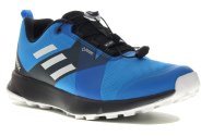 adidas Terrex Two Gore-Tex M