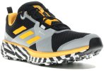 adidas Terrex Two Gore-Tex
