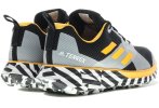 adidas Terrex Two Gore-Tex