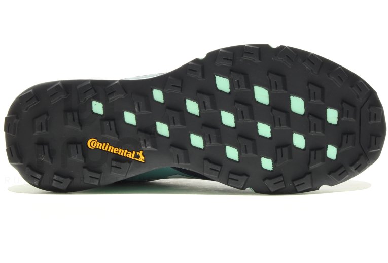 adidas Terrex Two Boa Gore-Tex