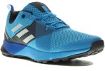 adidas Terrex Two