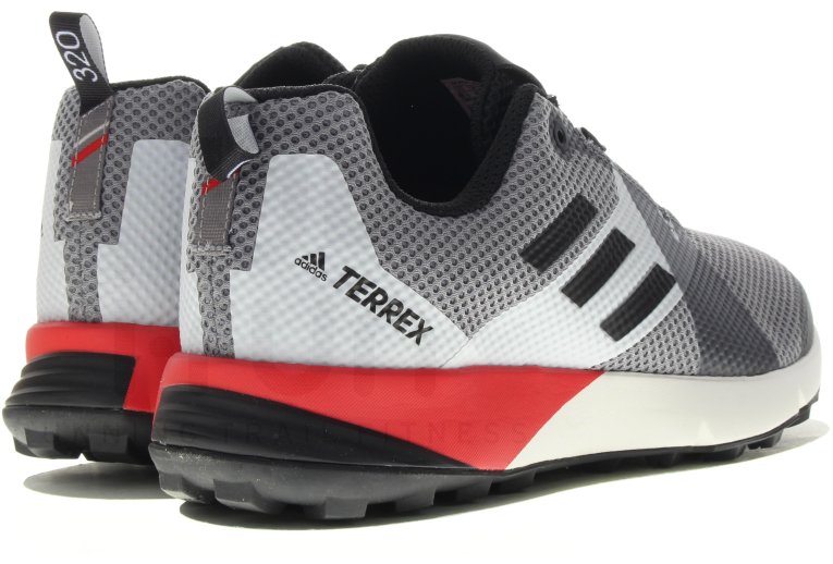 adidas Terrex Two