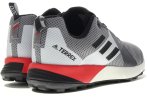 adidas Terrex Two