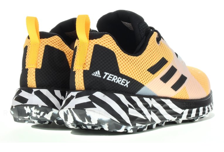 adidas Terrex Two