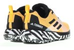 adidas Terrex Two
