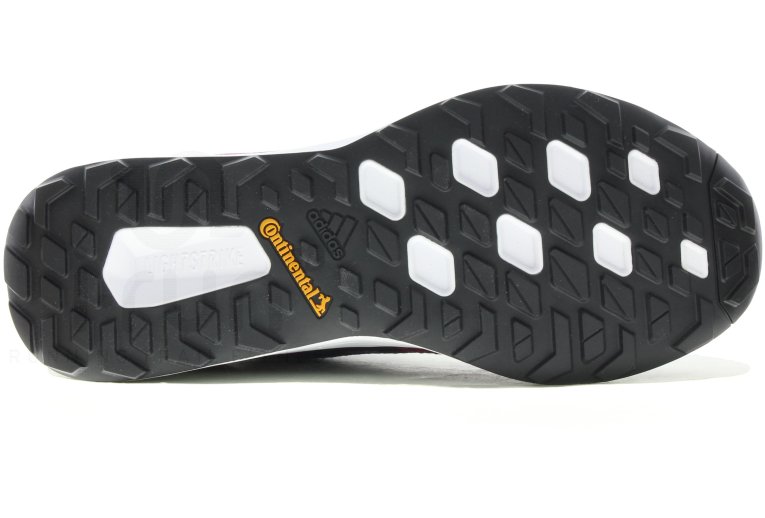 adidas Terrex Two Herren