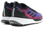 adidas Terrex Two Herren