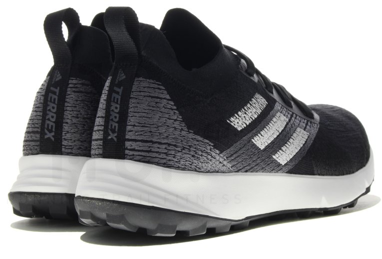adidas Terrex Two Parley