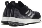 adidas Terrex Two Parley