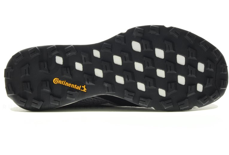 adidas Terrex Two Parley