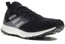 adidas Terrex Two Parley M