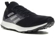 adidas Terrex Two Parley M