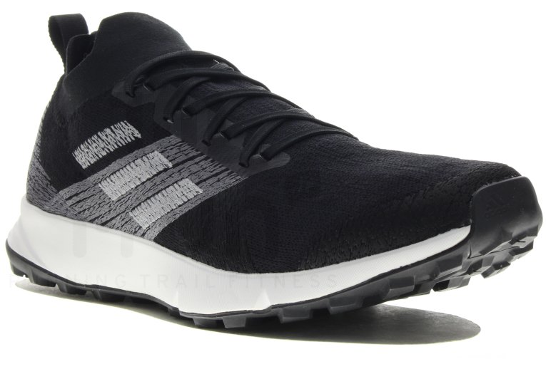 adidas Terrex Two Parley