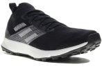adidas Terrex Two Parley