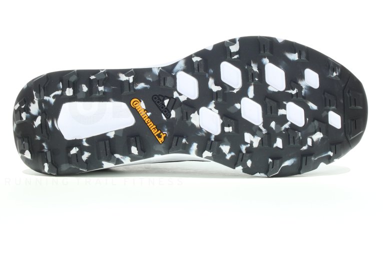 adidas Terrex Two Parley