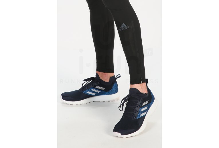 adidas Terrex Two Parley