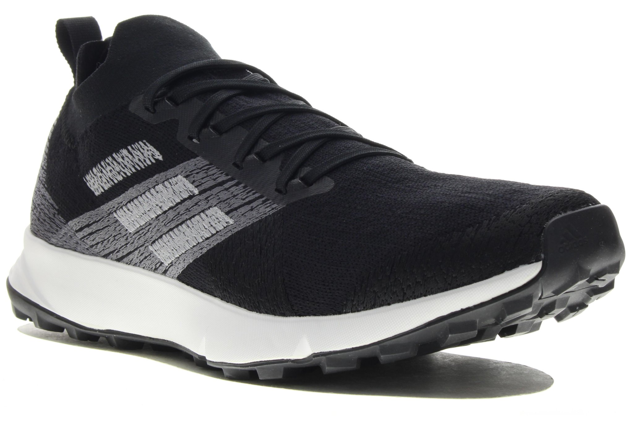 adidas Terrex Two Parley M Diététique Chaussures homme