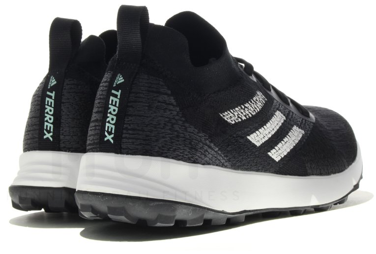adidas Terrex Two Parley