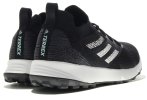 adidas Terrex Two Parley