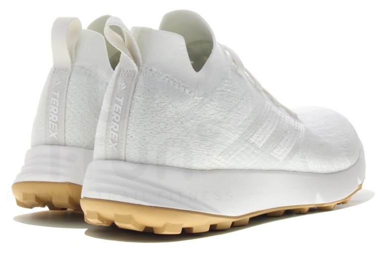 adidas Terrex Two Parley